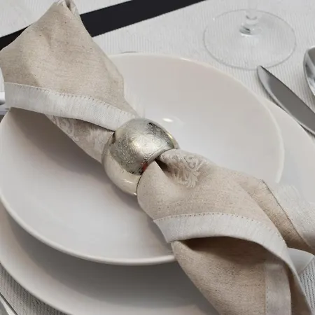 Sao Martinho, A In Madeira Apartament *