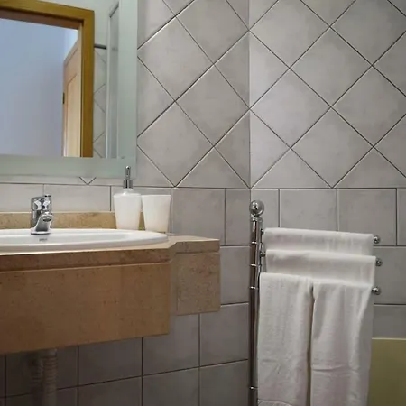 Sao Martinho, A In Madeira *