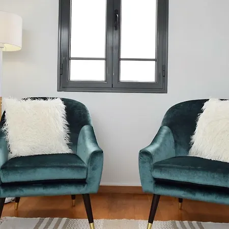 Sao Martinho, A In Madeira