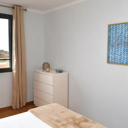 Sao Martinho, A In Madeira * Φουνκάλ