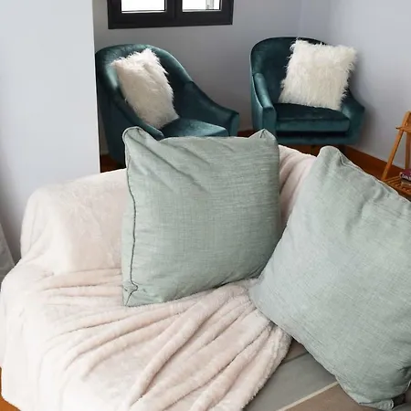 Sao Martinho, A In Madeira * Φουνκάλ