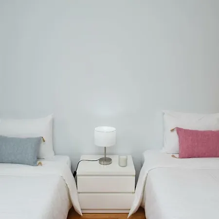 Sao Martinho, A In Madeira * Φουνκάλ