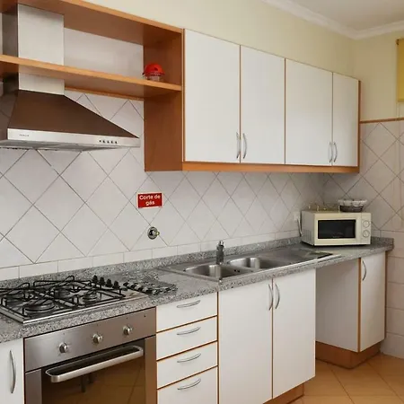 Sao Martinho, A In Madeira * Φουνκάλ