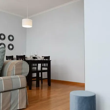 Sao Martinho, A In Madeira * Φουνκάλ