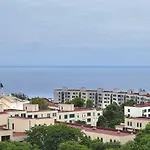 Sao Martinho, A In Madeira 푼샬