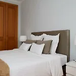 아파트 Sao Martinho, A In Madeira *