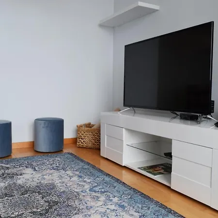 Sao Martinho, A In Madeira Apartment *