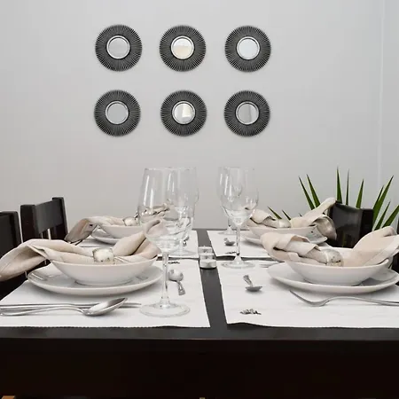 Sao Martinho, A In Madeira Apartment *