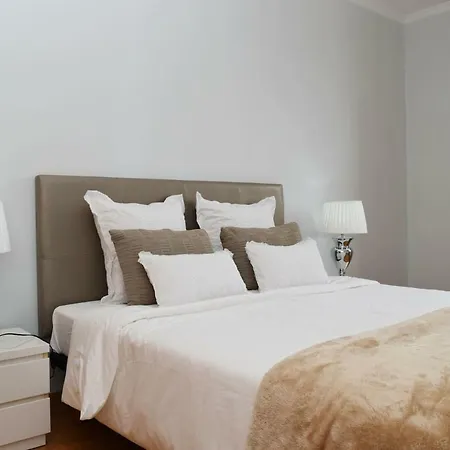 Sao Martinho, A In Madeira * Funchal (Madeira)