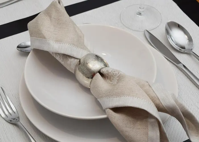 Sao Martinho, A In Madeira 아파트 *