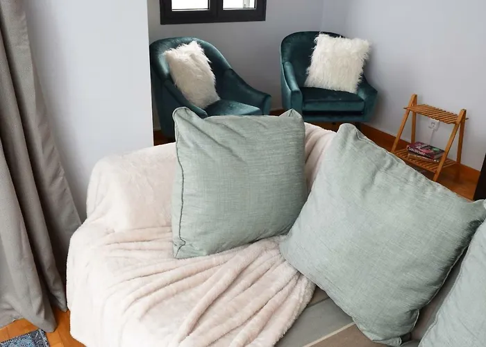 Sao Martinho, A In Madeira * 푼샬