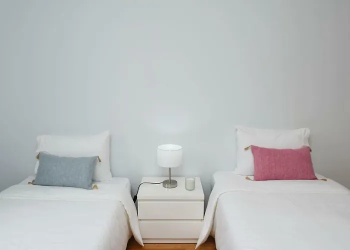 Sao Martinho, A In Madeira * 푼샬