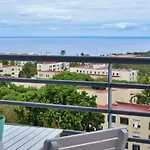 Sao Martinho, A In Madeira *