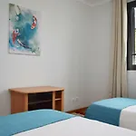 Sao Martinho, A In Madeira *